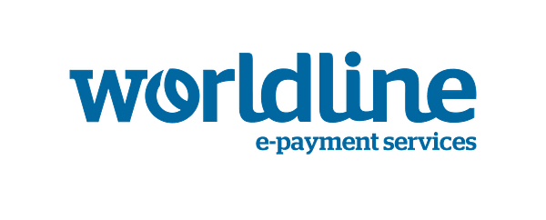 Worldline