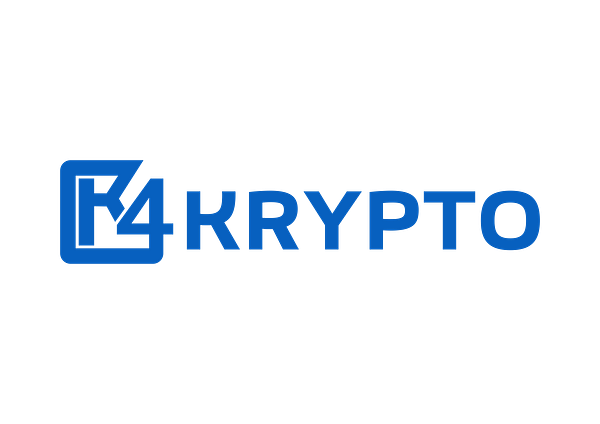 K4 Krypto