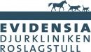 Evidensia Djurkliniken Roslagstull