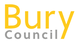 Bury Council