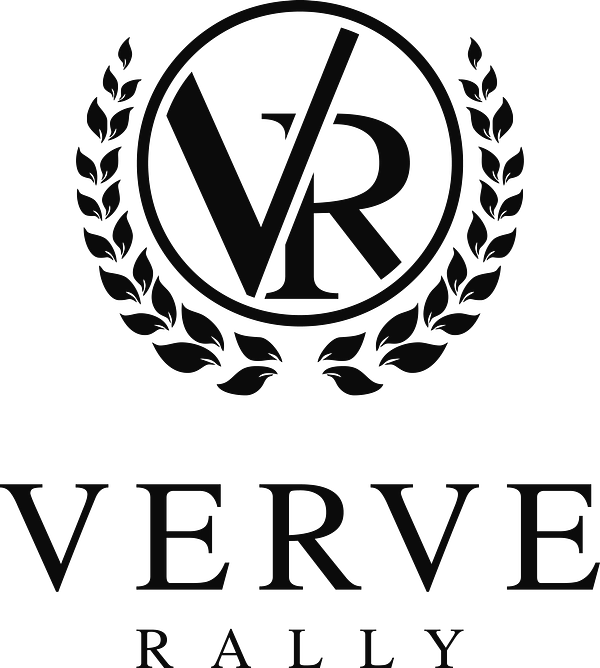 Verve Global Ltd
