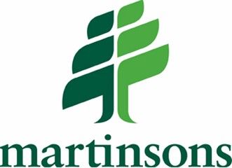 Martinsons