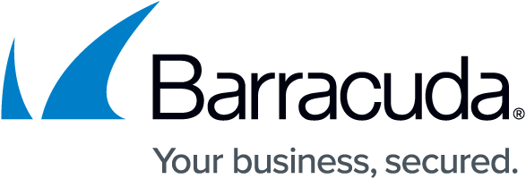 Barracuda Networks