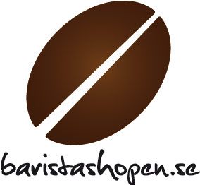 Baristashopen