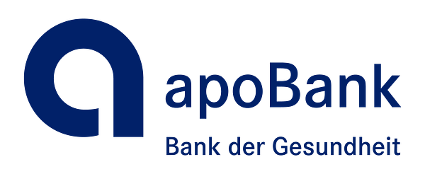 Deutsche Apotheker- und Ärztebank