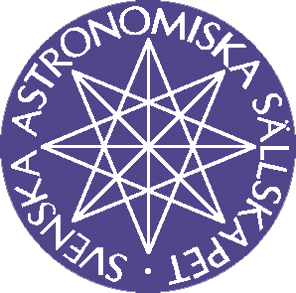 Svenska Astronomiska Sällskapet