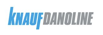 KNAUF Danoline