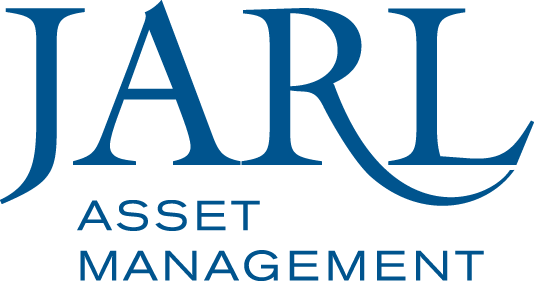 Jarl Asset Management