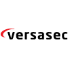 Versasec