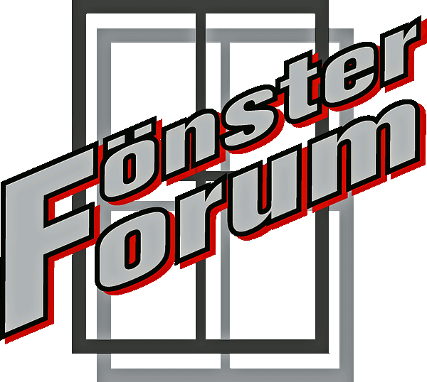 FönsterForum i Västerås AB