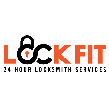 LockFit