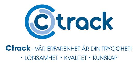 Ctrack Sverige AB