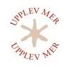 Upplev Mer