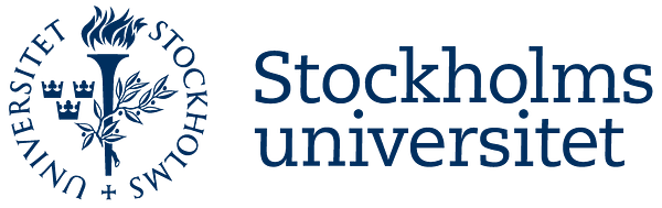 Stockholms universitet