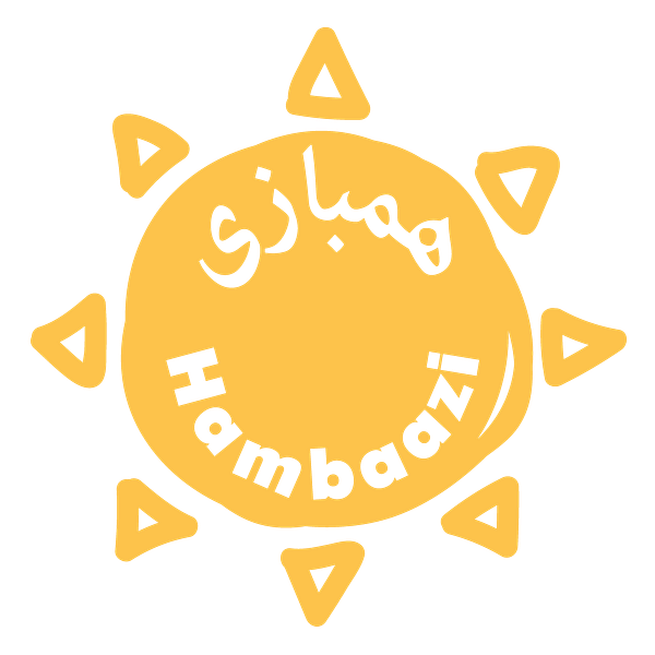 Föreningen Hambaazi