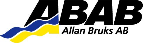 Allan Bruks AB