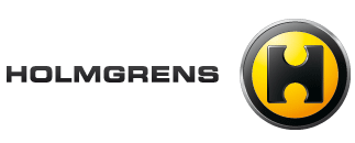 Holmgrens Bil