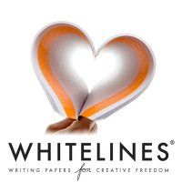 Whitelines