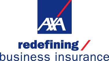 AXA Business Insurance