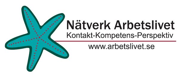 Nätverk Arbetslivet