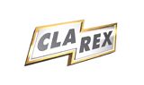 Clarex Europa AB