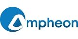 Ampheon Web Design, London