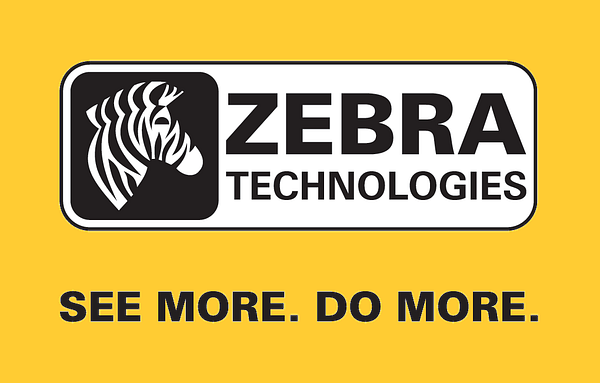 Zebra Technologies Asia Pacific