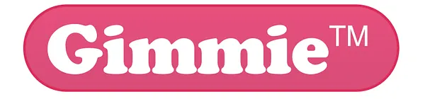 Gimmie.se