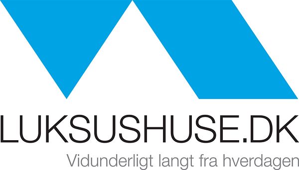 Luksushuse.dk