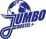 Jumbo Hostel