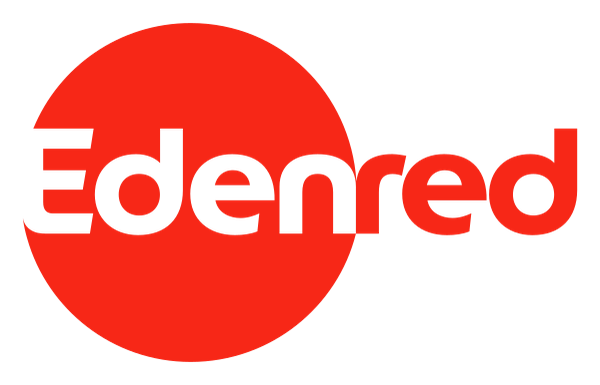 Edenred