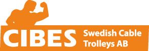 Swedish Cable Trolleys AB