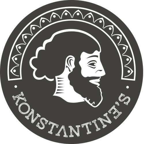 Konstantine´s