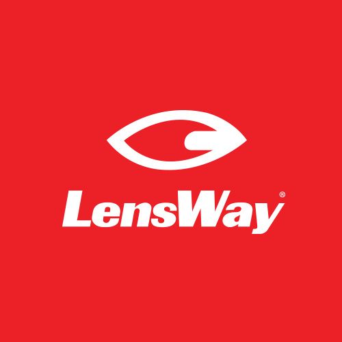 LensWay 