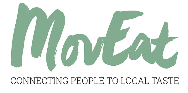MovEat Group AB
