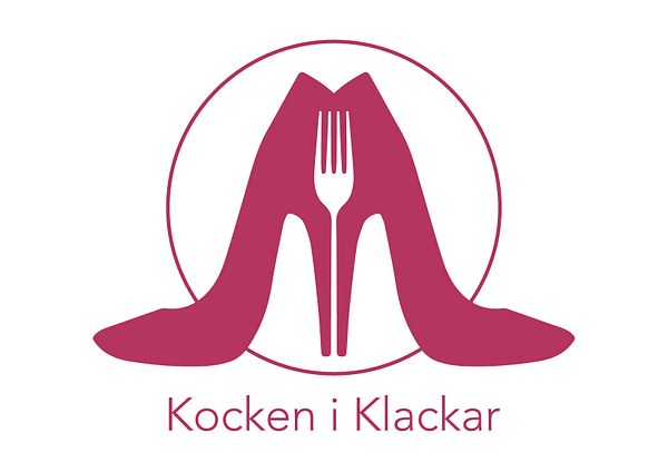 Kocken i klackar Catering 