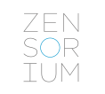 Zensorium