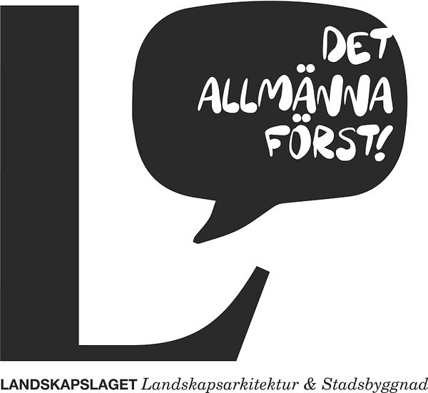 Landskapslaget