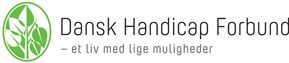 Dansk Handicap Forbund