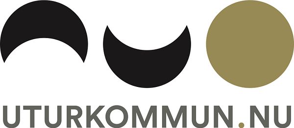 Ut ur kommun förlag AB