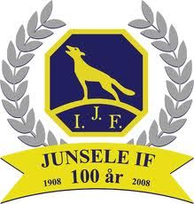 Junsele IF Fotboll