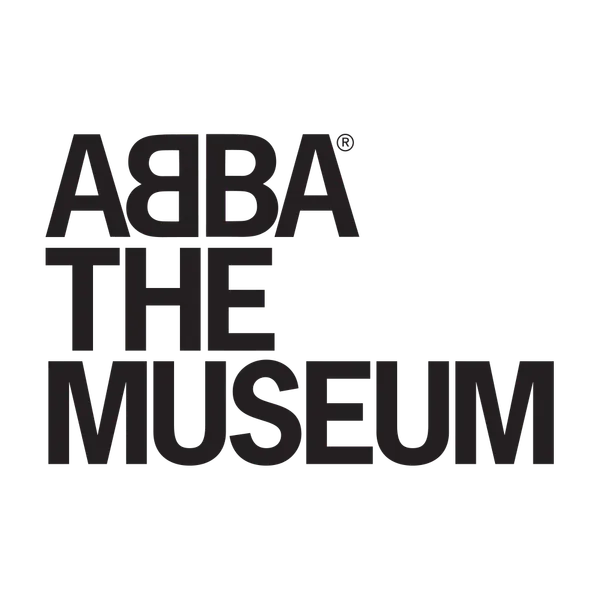 ABBA THE MUSEUM