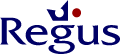 Regus