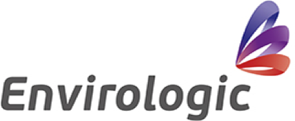 Envirologic 