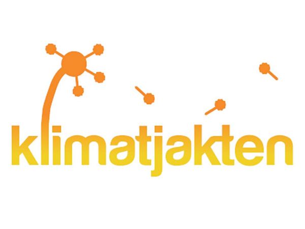 Klimatjakten