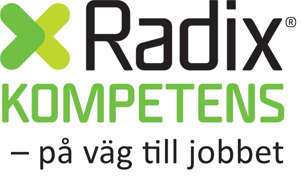 Radix Kompetens