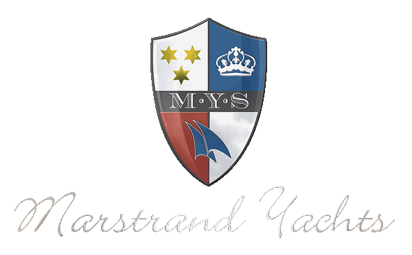 Marstrand Yachts AB