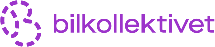 Bilkollektivet 