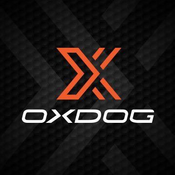 OXDOG