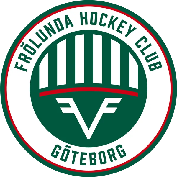 Frölunda Hockey Club